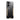 Blade Series TPU Hybrid Metal Phone Case, For vivo S16, For vivo Y35 5G, For vivo T2x, For vivo S15, For vivo S15e, For vivo iQOO9