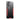 Blade Series TPU Hybrid Metal Phone Case, For vivo Y38, For vivo V30e, For vivo iQOO Z9X, For vivo Y200i, For vivo iQOO Z8x, For vivo Y100 5G Global