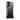 Blade Series TPU Hybrid Metal Phone Case, For vivo Y38, For vivo V30e, For vivo iQOO Z9X, For vivo Y200i, For vivo iQOO Z8x, For vivo Y100 5G Global