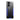 Blade Series TPU Hybrid Metal Phone Case, For vivo Y38, For vivo V30e, For vivo iQOO Z9X, For vivo Y200i, For vivo iQOO Z8x, For vivo Y100 5G Global