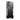 Blade Series TPU Hybrid Metal Phone Case, For vivo Y38, For vivo V30e, For vivo iQOO Z9X, For vivo Y200i, For vivo iQOO Z8x, For vivo Y100 5G Global