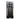 Blade Series TPU Hybrid Metal Phone Case, For vivo iQOO Z9S, For vivo V40 Lite, For vivo S19 Pro, For vivo S19, For vivo X100s, For vivo X100 Ultra