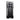 Blade Series TPU Hybrid Metal Phone Case, For vivo iQOO Z9S, For vivo V40 Lite, For vivo S19 Pro, For vivo S19, For vivo X100s, For vivo X100 Ultra