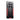 Blade Series TPU Hybrid Metal Phone Case, For vivo iQOO Z9S, For vivo V40 Lite, For vivo S19 Pro, For vivo S19, For vivo X100s, For vivo X100 Ultra