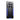 Blade Series TPU Hybrid Metal Phone Case, For vivo iQOO Z9S, For vivo V40 Lite, For vivo S19 Pro, For vivo S19, For vivo X100s, For vivo X100 Ultra