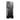Blade Series TPU Hybrid Metal Phone Case, For vivo iQOO Z9S, For vivo V40 Lite, For vivo S19 Pro, For vivo S19, For vivo X100s, For vivo X100 Ultra