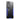 Blade Series TPU Hybrid Metal Phone Case, For vivo iQOO Z9S, For vivo V40 Lite, For vivo S19 Pro, For vivo S19, For vivo X100s, For vivo X100 Ultra