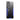 Blade Series TPU Hybrid Metal Phone Case, For vivo iQOO Z9S, For vivo V40 Lite, For vivo S19 Pro, For vivo S19, For vivo X100s, For vivo X100 Ultra