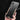 Blade Series TPU Hybrid Metal Phone Case, For vivo S9, For vivo X60, For vivo S7, For vivo Y70s, For vivo S6