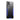 Blade Series TPU Hybrid Metal Phone Case, For vivo S9, For vivo X60, For vivo S7, For vivo Y70s, For vivo S6