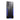 Blade Series TPU Hybrid Metal Phone Case, For vivo S12, For vivo iQOO Z5, For vivo T1, For vivo S10e, For vivo X70 5G, For vivo S9e