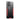 Blade Series TPU Hybrid Metal Phone Case, For vivo Y38, For vivo V30e, For vivo iQOO Z9X, For vivo Y200i, For vivo iQOO Z8x, For vivo Y100 5G Global