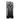 Blade Series TPU Hybrid Metal Phone Case, For vivo iQOO 13, For vivo Y19s 4G, For vivo X200, For vivo X200 Pro mini, For vivo X200 Pro, For vivo Y300 Pro