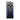 Blade Series TPU Hybrid Metal Phone Case, For vivo iQOO 13, For vivo Y19s 4G, For vivo X200, For vivo X200 Pro mini, For vivo X200 Pro, For vivo Y300 Pro