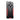 Blade Series TPU Hybrid Metal Phone Case, For vivo iQOO Z9S, For vivo V40 Lite, For vivo S19 Pro, For vivo S19, For vivo X100s, For vivo X100 Ultra