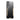 Blade Series TPU Hybrid Metal Phone Case, For vivo S9, For vivo X60, For vivo S7, For vivo Y70s, For vivo S6