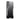 Blade Series TPU Hybrid Metal Phone Case, For vivo S9, For vivo X60, For vivo S7, For vivo Y70s, For vivo S6