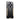 Blade Series TPU Hybrid Metal Phone Case, For vivo iQOO 13, For vivo Y19s 4G, For vivo X200, For vivo X200 Pro mini, For vivo X200 Pro, For vivo Y300 Pro