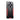 Blade Series TPU Hybrid Metal Phone Case, For vivo iQOO 13, For vivo Y19s 4G, For vivo X200, For vivo X200 Pro mini, For vivo X200 Pro, For vivo Y300 Pro