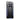 Blade Series TPU Hybrid Metal Phone Case, For vivo iQOO 13, For vivo Y19s 4G, For vivo X200, For vivo X200 Pro mini, For vivo X200 Pro, For vivo Y300 Pro
