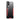 Blade Series TPU Hybrid Metal Phone Case, For vivo iQOO Z9S, For vivo V40 Lite, For vivo S19 Pro, For vivo S19, For vivo X100s, For vivo X100 Ultra