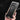 Blade Series TPU Hybrid Metal Phone Case, For vivo iQOO 13, For vivo Y19s 4G, For vivo X200, For vivo X200 Pro mini, For vivo X200 Pro, For vivo Y300 Pro