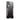 Blade Series TPU Hybrid Metal Phone Case, For vivo iQOO Z9S, For vivo V40 Lite, For vivo S19 Pro, For vivo S19, For vivo X100s, For vivo X100 Ultra