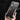 Blade Series TPU Hybrid Metal Phone Case, For vivo iQOO Z9S, For vivo V40 Lite, For vivo S19 Pro, For vivo S19, For vivo X100s, For vivo X100 Ultra