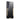 Blade Series TPU Hybrid Metal Phone Case, For vivo iQOO 13, For vivo Y19s 4G, For vivo X200, For vivo X200 Pro mini, For vivo X200 Pro, For vivo Y300 Pro