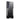 Blade Series TPU Hybrid Metal Phone Case, For vivo iQOO 13, For vivo Y19s 4G, For vivo X200, For vivo X200 Pro mini, For vivo X200 Pro, For vivo Y300 Pro