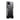 Blade Series TPU Hybrid Metal Phone Case, For vivo Y39 5G, For vivo Y29s 5G, For vivo Y29 4G, For vivo Y04 4G, For vivo V50, For vivo S20