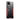 Blade Series TPU Hybrid Metal Phone Case, For vivo Y39 5G, For vivo Y29s 5G, For vivo Y29 4G, For vivo Y04 4G, For vivo V50, For vivo S20