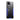 Blade Series TPU Hybrid Metal Phone Case, For vivo Y39 5G, For vivo Y29s 5G, For vivo Y29 4G, For vivo Y04 4G, For vivo V50, For vivo S20