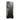 Blade Series TPU Hybrid Metal Phone Case, For vivo Y39 5G, For vivo Y29s 5G, For vivo Y29 4G, For vivo Y04 4G, For vivo V50, For vivo S20