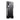 Blade Series TPU Hybrid Metal Phone Case, For vivo Y39 5G, For vivo Y29s 5G, For vivo Y29 4G, For vivo Y04 4G, For vivo V50, For vivo S20