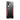 Blade Series TPU Hybrid Metal Phone Case, For vivo Y39 5G, For vivo Y29s 5G, For vivo Y29 4G, For vivo Y04 4G, For vivo V50, For vivo S20