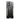 Blade Series TPU Hybrid Metal Phone Case, For vivo Y400 Pro 5G, For vivo S30 Pro mini, For vivo S30, For vivo iQOO Z10 Turbo, For vivo V50 Lite, For vivo Y300i