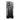Blade Series TPU Hybrid Metal Phone Case, For vivo Y400 Pro 5G, For vivo S30 Pro mini, For vivo S30, For vivo iQOO Z10 Turbo, For vivo V50 Lite, For vivo Y300i