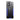 Blade Series TPU Hybrid Metal Phone Case, For vivo Y400 Pro 5G, For vivo S30 Pro mini, For vivo S30, For vivo iQOO Z10 Turbo, For vivo V50 Lite, For vivo Y300i