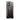 Blade Series TPU Hybrid Metal Phone Case, For vivo Y39 5G, For vivo Y29s 5G, For vivo Y29 4G, For vivo Y04 4G, For vivo V50, For vivo S20