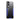 Blade Series TPU Hybrid Metal Phone Case, For vivo Y39 5G, For vivo Y29s 5G, For vivo Y29 4G, For vivo Y04 4G, For vivo V50, For vivo S20