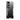 Blade Series TPU Hybrid Metal Phone Case, For vivo Y400 Pro 5G, For vivo S30 Pro mini, For vivo S30, For vivo iQOO Z10 Turbo, For vivo V50 Lite, For vivo Y300i