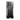 Blade Series TPU Hybrid Metal Phone Case, For vivo Y400 Pro 5G, For vivo S30 Pro mini, For vivo S30, For vivo iQOO Z10 Turbo, For vivo V50 Lite, For vivo Y300i