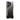 Blade Series TPU Hybrid Metal Phone Case, For vivo Y400 Pro 5G, For vivo S30 Pro mini, For vivo S30, For vivo iQOO Z10 Turbo, For vivo V50 Lite, For vivo Y300i