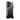 Blade Series TPU Hybrid Metal Phone Case, For vivo Y400 Pro 5G, For vivo S30 Pro mini, For vivo S30, For vivo iQOO Z10 Turbo, For vivo V50 Lite, For vivo Y300i