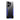 Blade Series TPU Hybrid Metal Phone Case, For vivo Y400 Pro 5G, For vivo S30 Pro mini, For vivo S30, For vivo iQOO Z10 Turbo, For vivo V50 Lite, For vivo Y300i