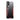 Blade Series TPU Hybrid Metal Phone Case, For vivo Y400 Pro 5G, For vivo S30 Pro mini, For vivo S30, For vivo iQOO Z10 Turbo, For vivo V50 Lite, For vivo Y300i