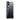 Blade Series TPU Hybrid Metal Phone Case, For vivo S60 5G, For vivo iQOO 15T 5G, For vivo Y600 Pro 5G, For vivo Y500 Pro, For vivo Y21d 4G, For vivo Y400 5G