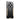 Blade Series TPU Hybrid Metal Phone Case, For vivo S60 5G, For vivo iQOO 15T 5G, For vivo Y600 Pro 5G, For vivo Y500 Pro, For vivo Y21d 4G, For vivo Y400 5G