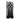 Blade Series TPU Hybrid Metal Phone Case, For vivo S60 5G, For vivo iQOO 15T 5G, For vivo Y600 Pro 5G, For vivo Y500 Pro, For vivo Y21d 4G, For vivo Y400 5G